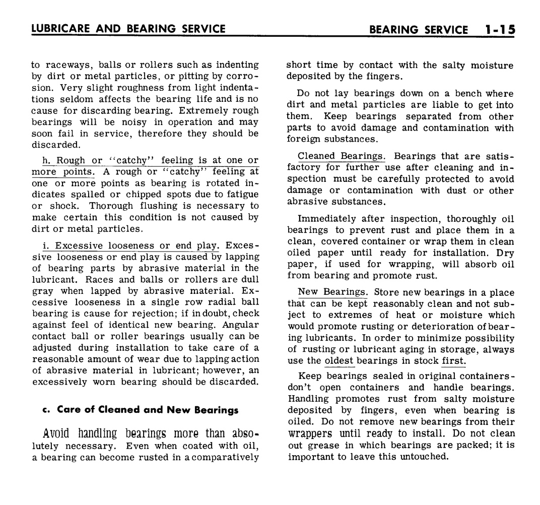 n_02 1961 Buick Shop Manual - Lubricare-015-015.jpg